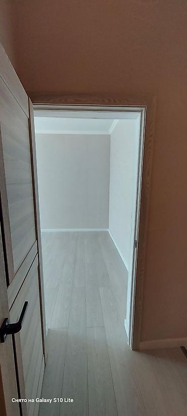 rent room: Сдается квартира напротив резиденции. Без хозяина — 4