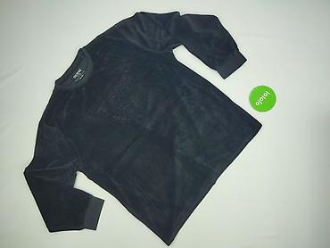 bluza guess: Guess, Bluza dla mężczyzn, rozmiar XL — 2