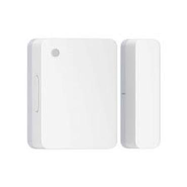 Sensorlu lampalar: Kateqoriya: Ev üçün elektronika Brend: Xiaomi Model: Mi Door and — 1