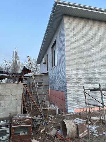 Другие товары для дома и сада: Фасадный клинкер — 20