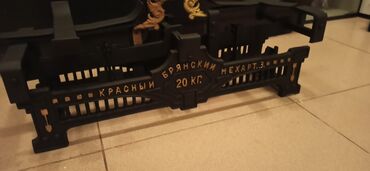 Digər əntiq əşyalar: Очень редкий статуетки без дифект доставка есть Нерд стариний ветнам — 9