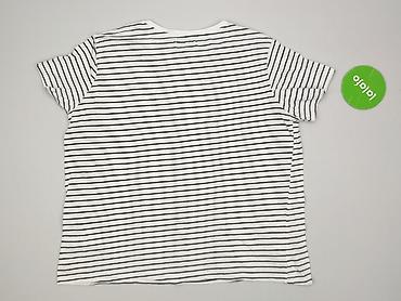 lara croft t: Sinsay, T-shirt damski, rozmiar L — 3
