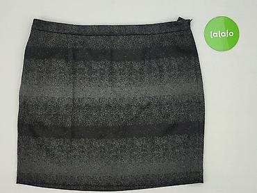 kurtka mexx: Mexx, Spódnica damska, rozmiar 2XL — 2