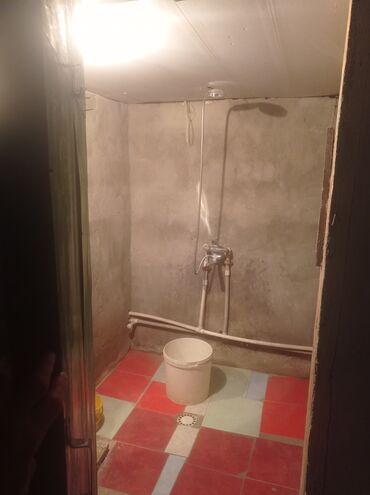 Otaqların uzunmüddətli kirayəsi: Kirayə üçün sadə, mebellə təmin olunmuş otaq - Otaq: xalçalı döşəmə -da lalafo.az — 10 Otaqların uzunmüddətli kirayəsi: Kirayə üçün sadə, mebellə təmin olunmuş otaq - Otaq: xalçalı döşəmə — 10