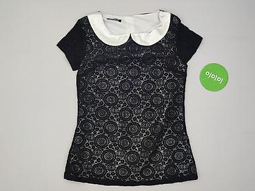 aleksander mcqueen: Bluzka damska, rozmiar S — 2