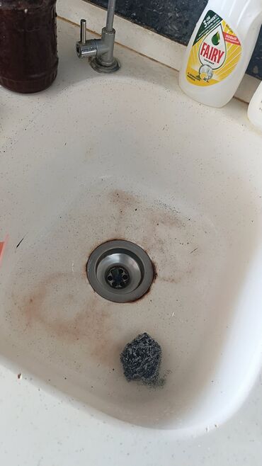 Duş kabinaları, arakəsmələr: Arakəsmə, Düzbucaqlı — 11