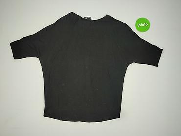 bluzki 48 plus size: Janina, Bluzka damska, rozmiar XL — 3
