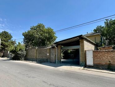 Продажа домов: Дом, 260 м², 4 комнаты, Риэлтор, Евроремонт — 26