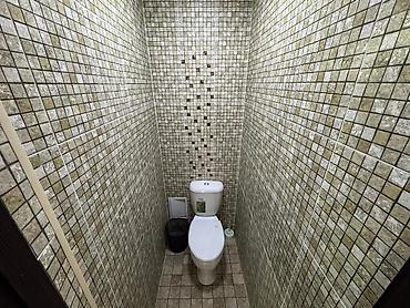 Продажа квартир: 2 комнаты, 63 м², Индивидуалка, 9 этаж, Евроремонт — 22