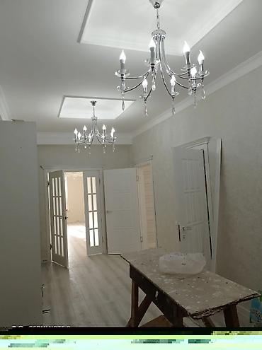 Ремонт под ключ: Ремонт под ключ | Квартиры Больше 6 лет опыта at lalafo.kg — 1 Ремонт под ключ: Ремонт под ключ | Квартиры Больше 6 лет опыта — 1