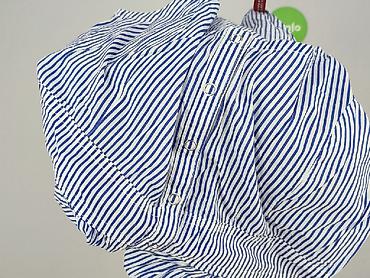 nasza moda: H&M, Sukienka damska, rozmiar XS — 7