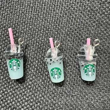 Кулоны и подвески: Кулон /подвеска для Творчества и Украшений! 🐻🍩🥤 Мишки-гамми at lalafo.kg — 10 Кулоны и подвески: Кулон /подвеска для Творчества и Украшений! 🐻🍩🥤 Мишки-гамми — 10