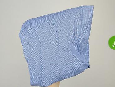 massimo pl: Italian Style, Koszulа dla mężczyzn, rozmiar M — 6