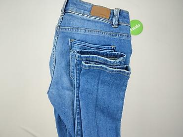 jeans stradivarius: Orsay, Jeansy damskie, rozmiar XS — 5