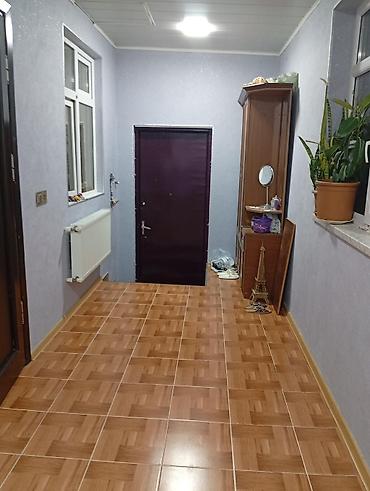 neftçala ev: 3 otaqlı, 100 kv. m, Yeni təmirli — 9