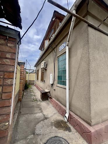 Продажа коттеджей и домов: Срочно продается дом под офис или жилье в центре города( район ТЭЦ) — 3