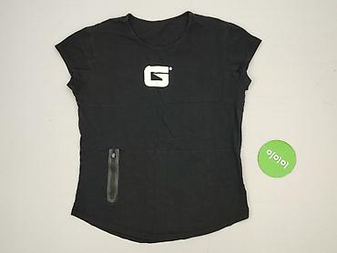 ca bluzki: T-shirt damski, rozmiar M — 2