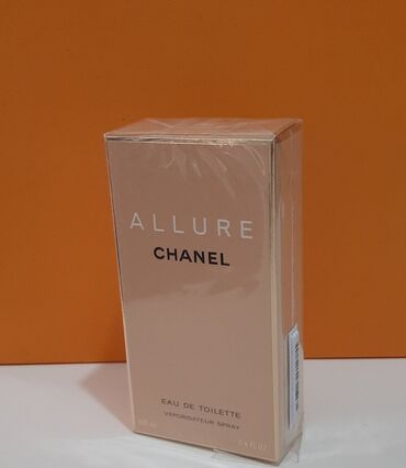 Parfemi: Ženski parfem, Burberry, Original — 9