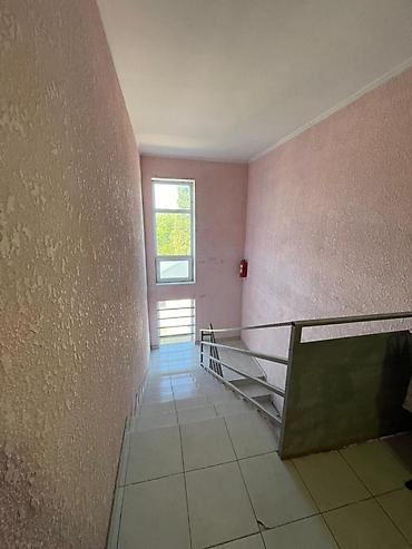 Продажа комнат: 13 м², С мебелью — 7