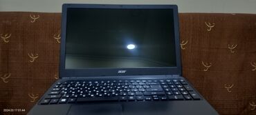 acer laptop klavye fiyatlari: Intel Pentium, 8 GB, 15.6 "