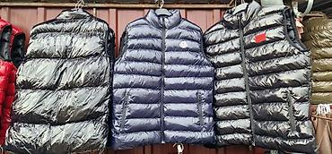 muski prsluk pull and bear: Muški prsluk M,L,XL,XXL veličine za samo 4900 din🌈🌀🌀 — 5