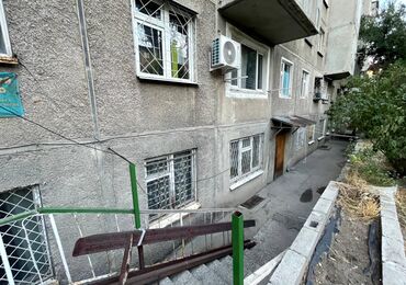 детский атракционы: Продам! Коммерческое помещение, мкр. Кок-жар, 205м2, цоколь, 115т.$