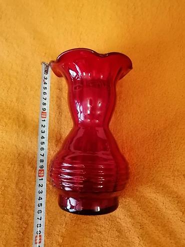 Vazalar: Vaza dəsti — 17