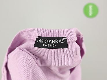 j crew: Bluzka damska, rozmiar S — 5