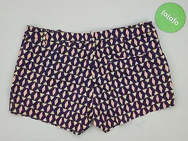 h: H&M, Szorty damskie, rozmiar XL — 3