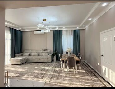 Продажа домов: Дом, 251 м², 5 комнат, Риэлтор, Дизайнерский ремонт — 6