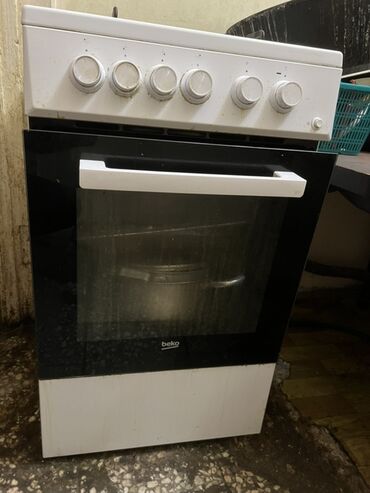полуавтомат стиральный машина: Газовая плита Beko с духовкой - Стандартная ширина (примерно 50–60