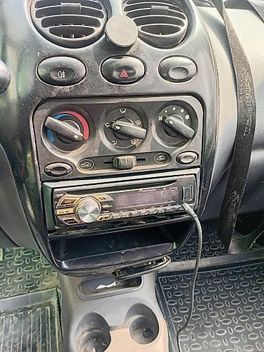 редми ноте 11 про: Б/у, 2-DIN, Android Auto, Без оперативной памяти ГБ ОЗУ, Без встроенной памяти Гб ПЗУ — 1