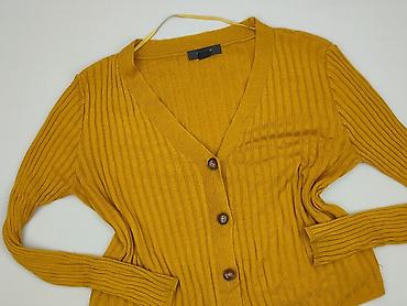 pull and bear bezrekawnik: Primark, Kardigan damski, rozmiar M — 1