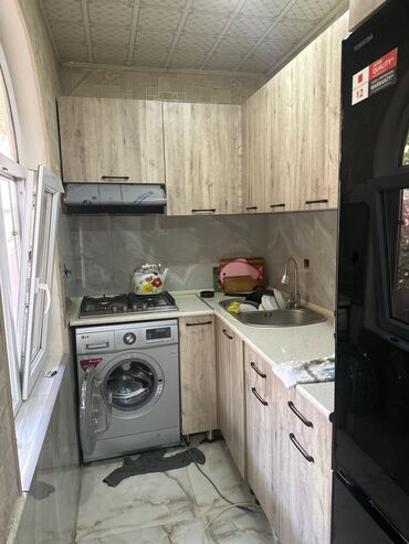 Bağ evlərinin satışı: Novxanı, 78 kv. m, 3 otaqlı -da lalafo.az — 27 Bağ evlərinin satışı: Novxanı, 78 kv. m, 3 otaqlı — 27