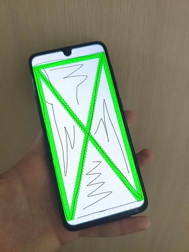самсунг галакси а70: Samsung Galaxy A70, Б/у, 128 ГБ, цвет - Черный, 2 SIM — 8