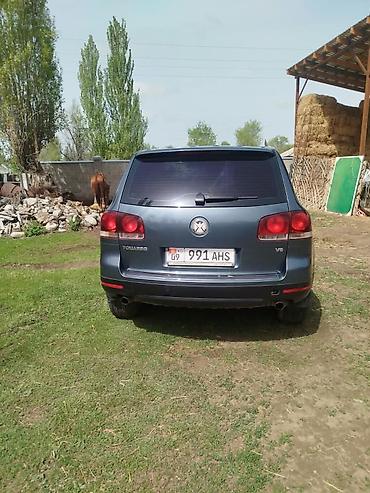 передний бампер опель вектра б: Volkswagen Touareg: 2008 г., 3.2 л, Автомат, Бензин, Кроссовер — 4