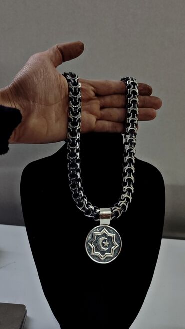 Серебряные цепочки: Ювелирные услуги, изготовление ювелирных изделий ювелир Делаю на — 22