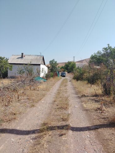 Продажа участков: 5 соток, Для строительства, Красная книга, Договор купли-продажи — 9