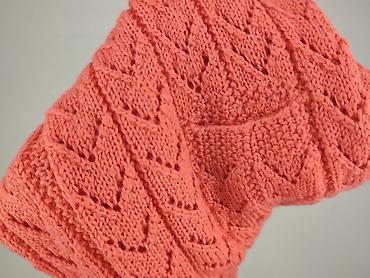 s oliver tunika: Hand Knitted, Tunika damska, rozmiar S — 4