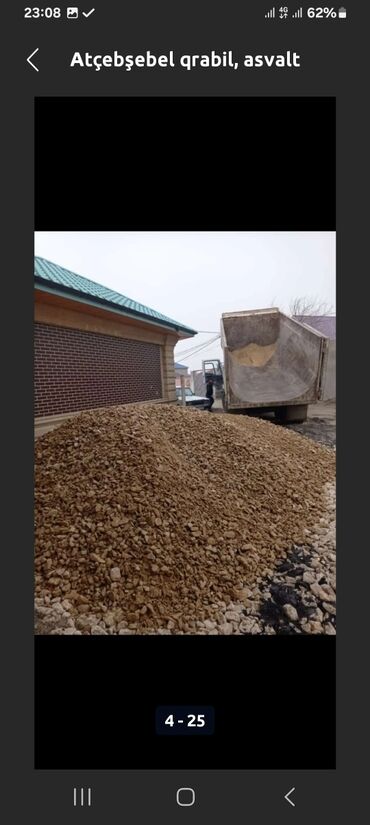 Qum: Universal Qum, Pulsuz çatdırılma — 28