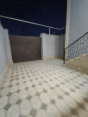 Həyət evləri və villaların satışı: 4 otaqlı, 120 kv. m, Kredit yoxdur, Yeni təmirli -da lalafo.az — 3 Həyət evləri və villaların satışı: 4 otaqlı, 120 kv. m, Kredit yoxdur, Yeni təmirli — 3