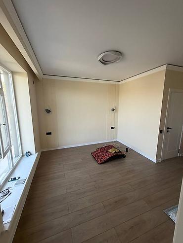 Продажа дачи: 🏡 ПРОДАЁТСЯ УЮТНЫЙ ДВУХЭТАЖНЫЙ ДОМ В АРАШАНЕ ✨ Дом, который строили — 22