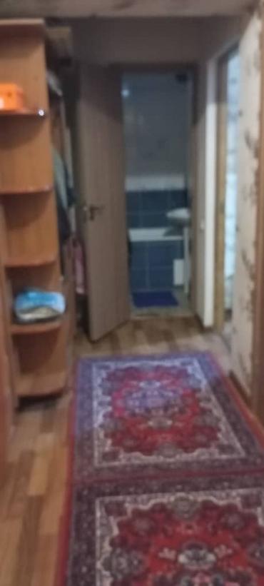 Продажа квартир: Продается просторная и светлая двухкомнатная квартира в одном из самых — 7
