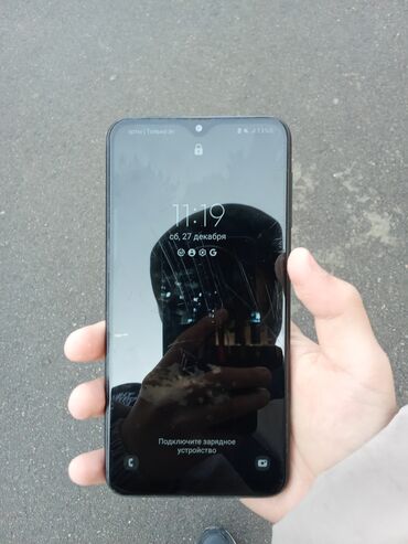 Планшеты: Планшет, Apple, память 64 ГБ, 9" - 10", Wi-Fi, Классический цвет - Серебристый — 18