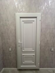 Yeni tikili: 2 otaqlı, Yeni tikili, 46 kv. m -da lalafo.az — 8 Yeni tikili: 2 otaqlı, Yeni tikili, 46 kv. m — 8