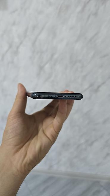 аристон купить в баку: IPhone 11 Pro, 256 ГБ, Space Gray, Face ID — 3
