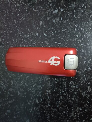 сколько стоит вай фай: Мобильный широкополосный USB-адаптер Huawei 4G LTE в красном корпусе