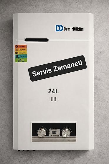 Pitiminutka Demir dokum, 24 l/dəq, Yeni, Kredit yoxdur, Pulsuz çatdırılma