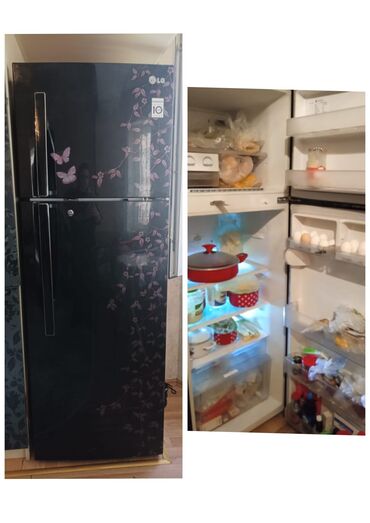 işlənmiş mətbəx mebelləri: İşlənmiş