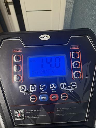 dj controller az: Salam Veziyeti tezeden ferqlenmir 6 7 ay olar almisam cox az istifade — 8